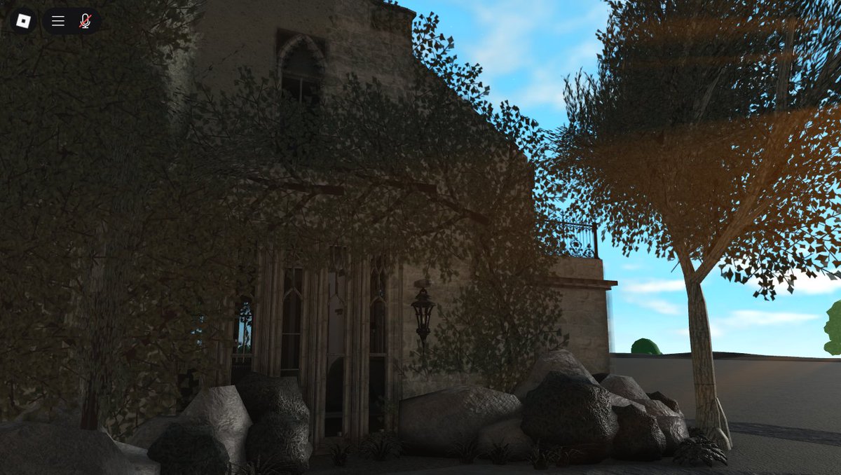 Cotakj.s tweet media