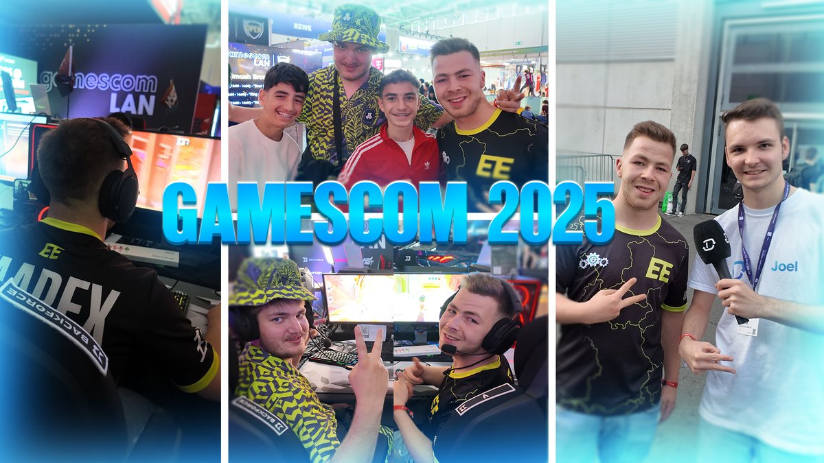 ONE Taapex tweet media