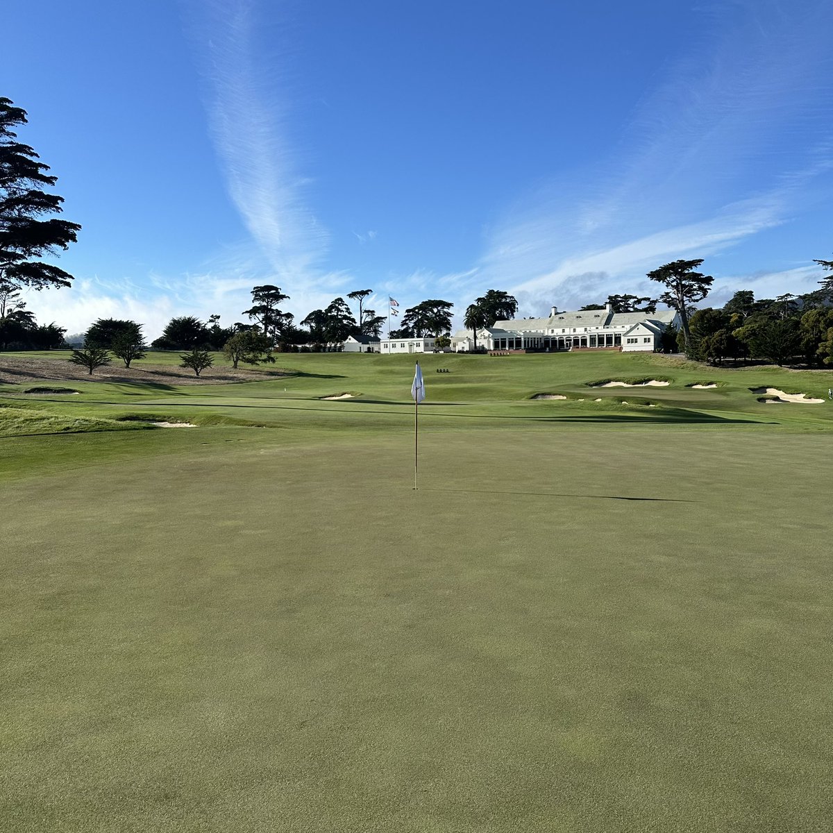 The Russian tweet media