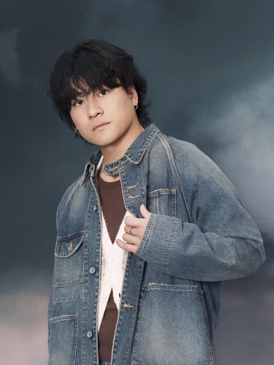 本日はコメントゲストで、 #SixTONES の #森本慎太郎 さんをお迎えしま