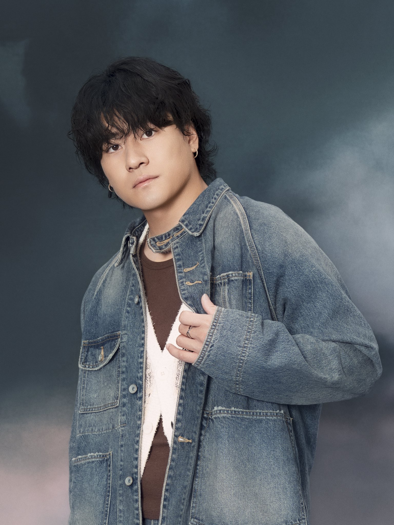 森本慎太郎　写真　SixTONES Amazon.co.jp: Six TONES 公式 生 写真（森本慎太郎）ST01267