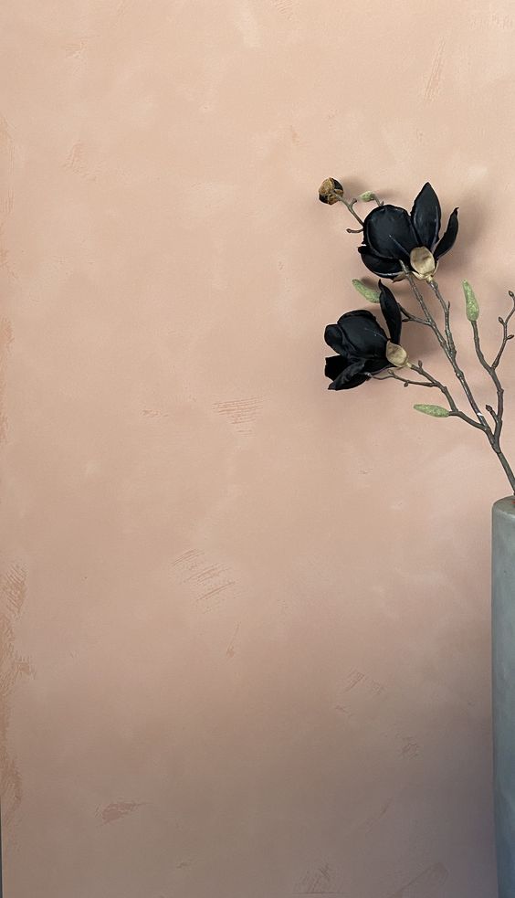 사주영 (@sjmnewf0b0ms02) on Twitter photo 