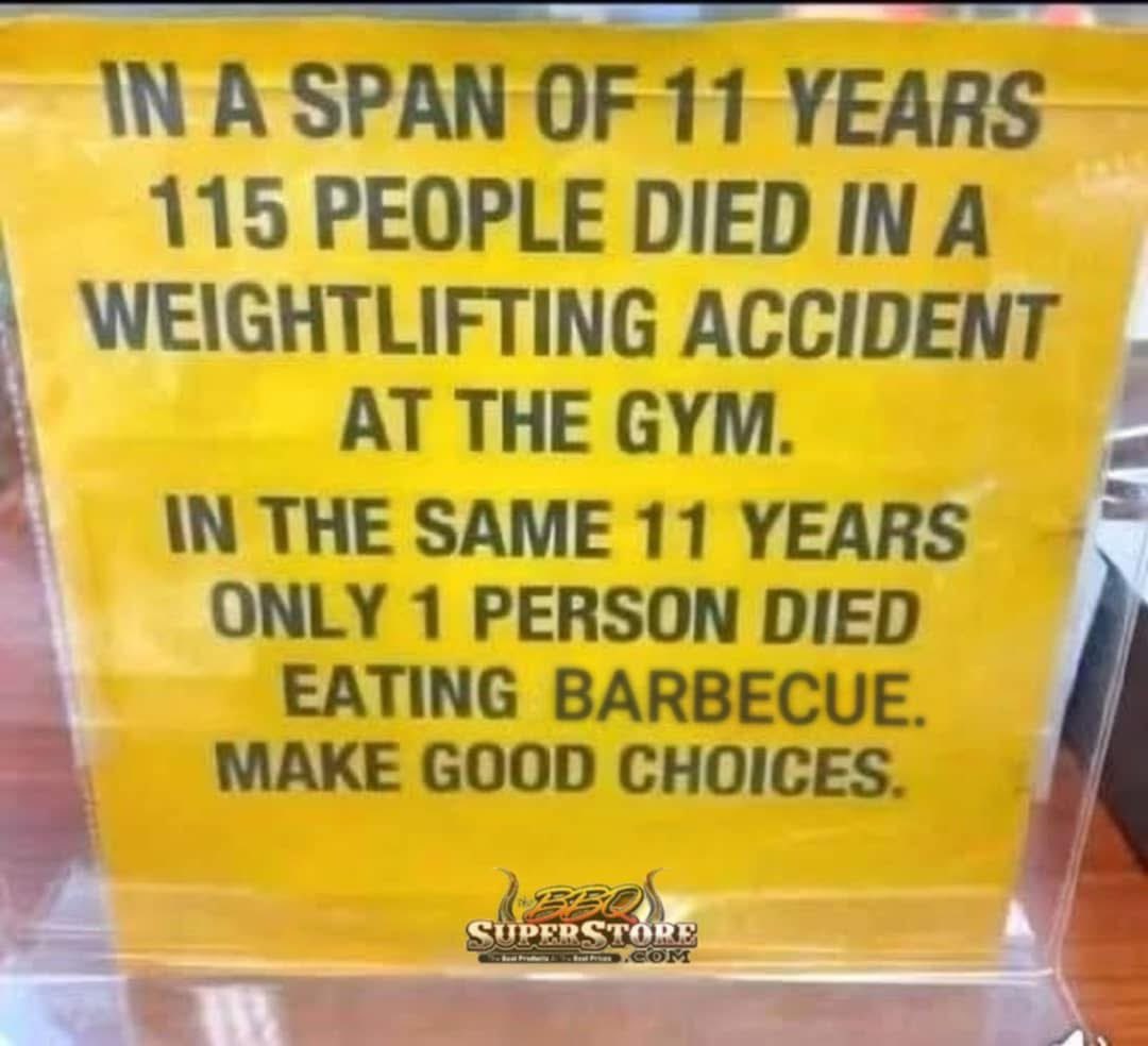 ThatDudeBarbeque (@thatdudebbq) on Twitter photo 