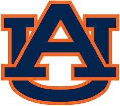 Theophilous Edema (@theophilousedem) on Twitter photo After a great conversation with Coach Mike I am blessed and grateful to receive an offer from Auburn University ❤️🔥🔥
<a href="/TNEBBallClub/">Team New England Basketball Club</a> <a href="/CushingBBball/">Boys' Basketball | Cushing Academy</a> After a great conversation with Coach Mike I am blessed and grateful to receive an offer from Auburn University ❤️🔥🔥
<a href="/TNEBBallClub/">Team New England Basketball Club</a> <a href="/CushingBBball/">Boys' Basketball | Cushing Academy</a>