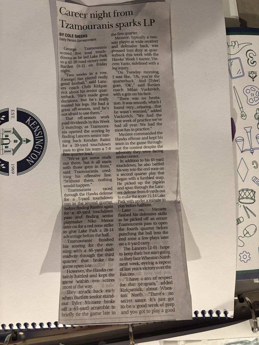 Tyler Meziere tweet media