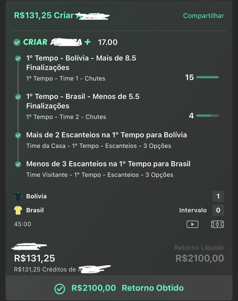 EU AMO A BOLÍVIA🇧🇴