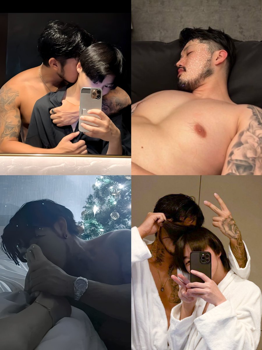 🐻‍Public🕶                       🧸Home💕