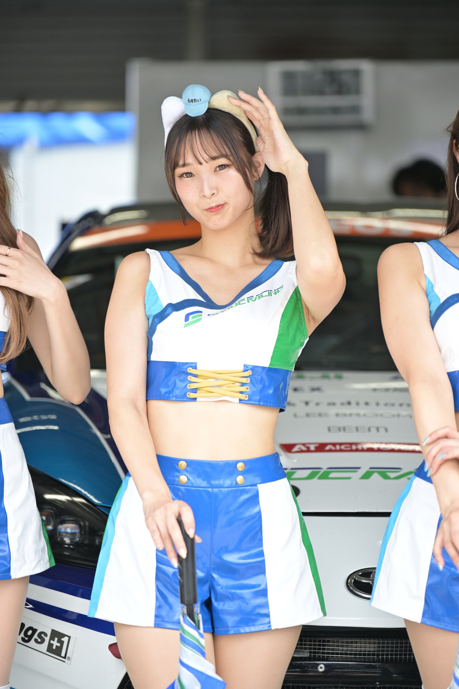 Ｒ７１７　ウ20 R563 3点‼️小坂修斉作』『惺斉好写』『青漆天目台 R717 ウ20 R563 3点‼️小坂修斉作』『惺斉好写』『青漆天目台