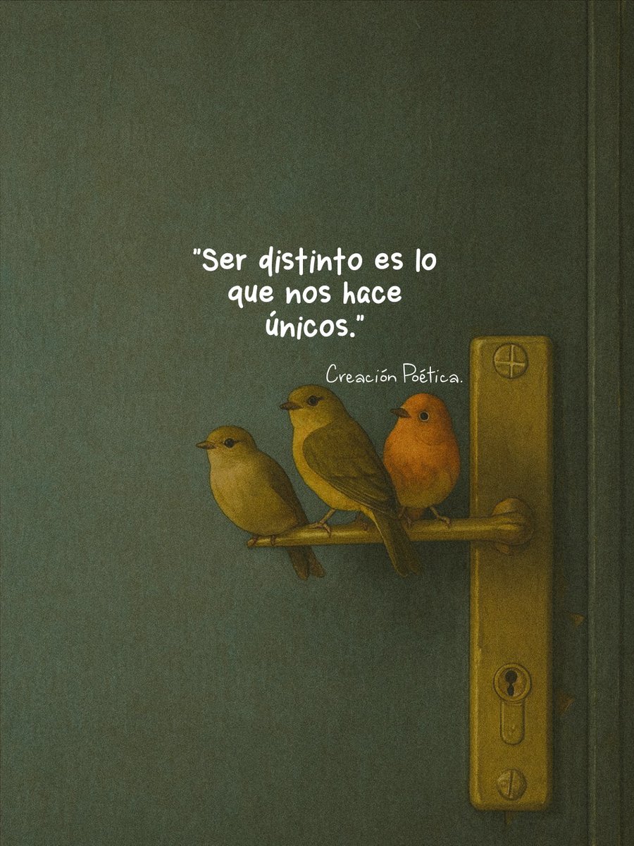 vidafamiliarco's tweet photo. @VidaFamiliarCo | #FamiliasSólidas |   La familia es muy valiosa para nuestro amado Padre celestial. Usted debe comprometerse cada día a fortalecer la relación con todos en el hogar. No estará solo en el proceso, Dios le ayudará.
https://t.co/ijtoP1Tg5p https://t.co/Cpq7pcWyQq