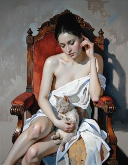 #VoceEDelizia 10/9

Nella mia vita ho incrociato molte persone presuntuose e supponenti, ma non mi sono mai assoggettata. 
Osservare pedissequamente i dettami altrui non mi riesce per niente. 

Art Bruce Holwerda