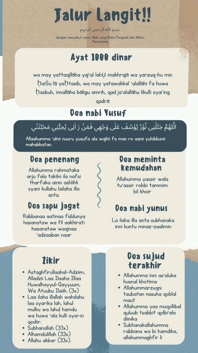 Hijrah (@hijrahtweet) on Twitter photo 