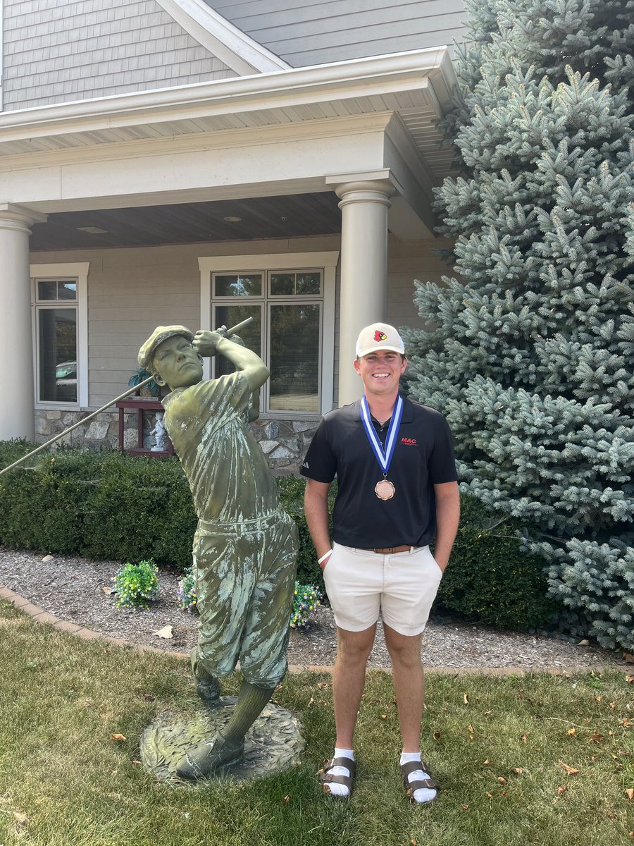 Dave GCS tweet media