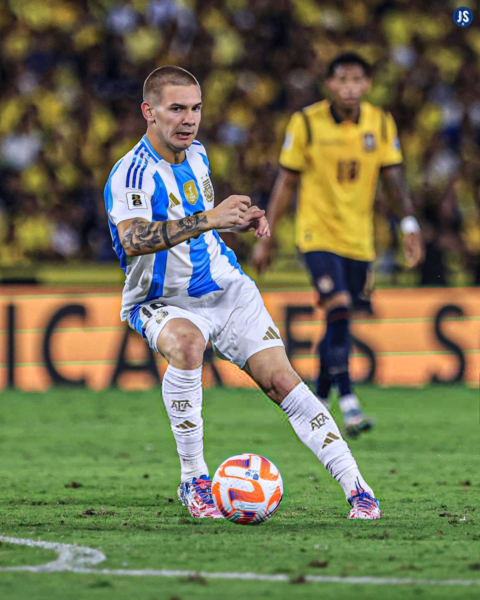 juegosimple__'s tweet image. 🇦🇷🌟 𝐄𝐋 “𝟏𝟎“ 𝐃𝐄 𝐋𝐀 𝐒𝐄𝐋𝐄𝐂𝐂𝐈𝐎́𝐍 𝐀𝐑𝐆𝐄𝐍𝐓𝐈𝐍𝐀.