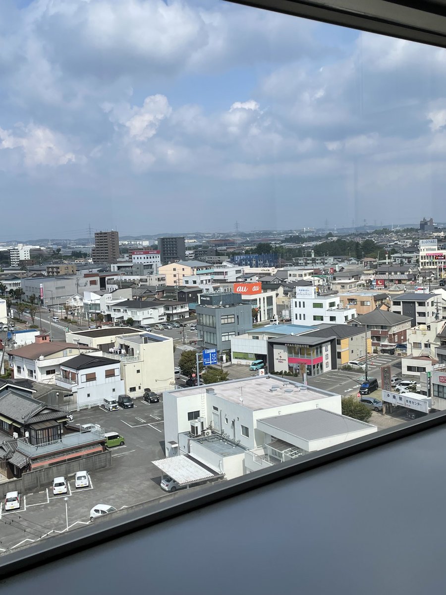 今日から
委員会審議
始まる