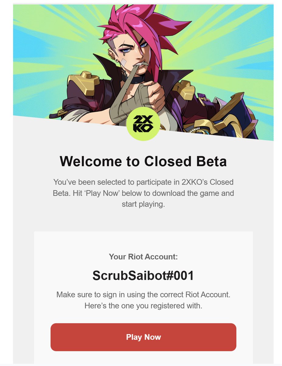 XBF | Scrub Saibot tweet media