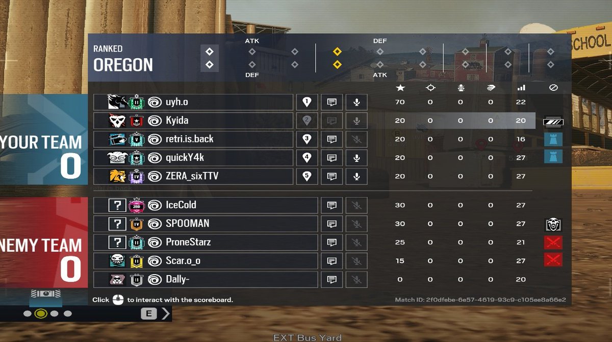 Ken ♠️ tweet media