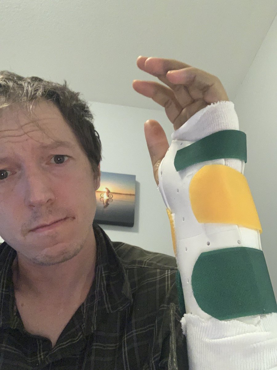 Ryan LaBar tweet media