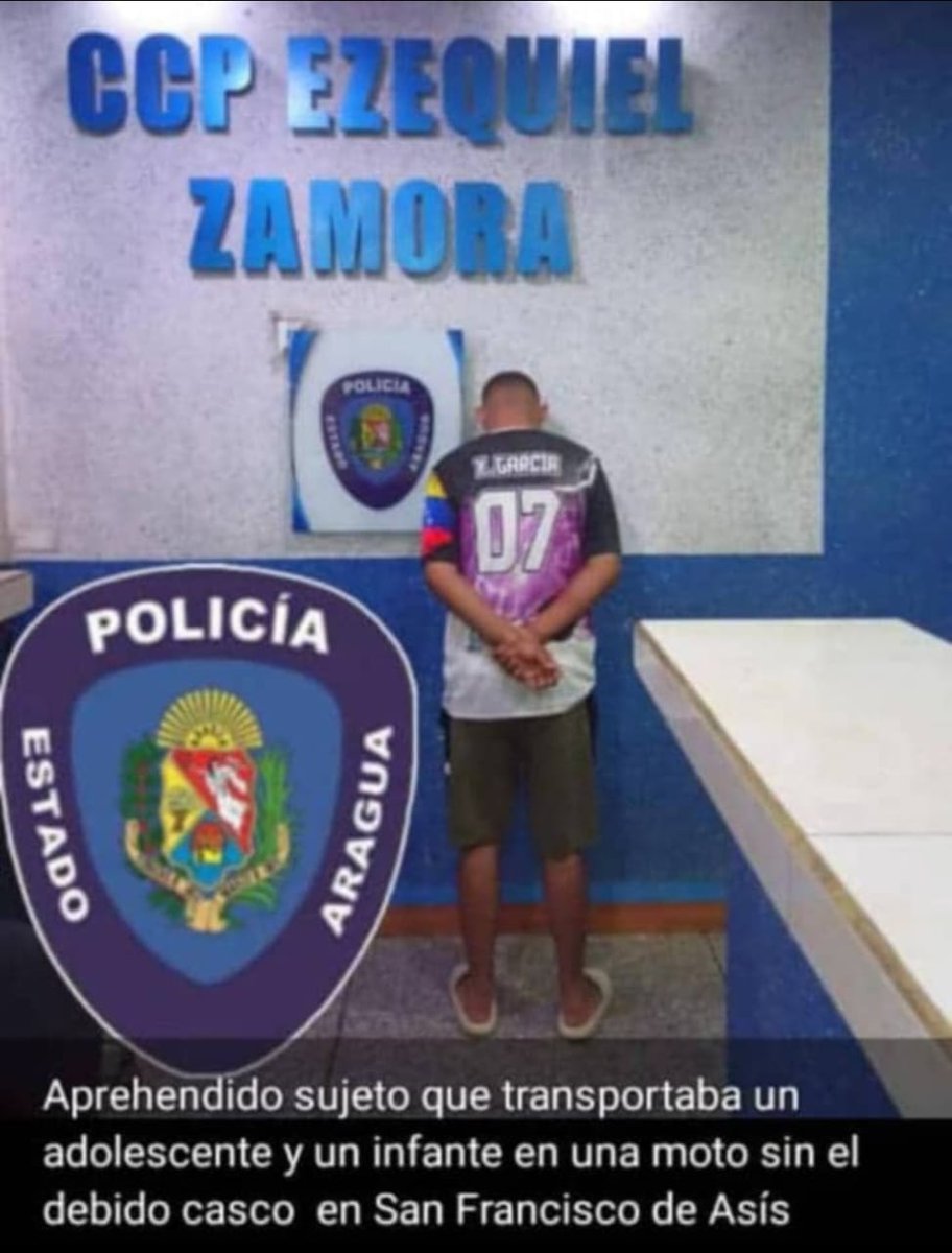 Sres. Ante la anarquía, la irresponsabilidad, la transgresión de la ley , ya basta de llamados de atención, de talleres a los motorizados y hay que sancionar y multar a los infractores , porque es la única manera de concientización ciudadana. La ley se debe aplicar y punto.