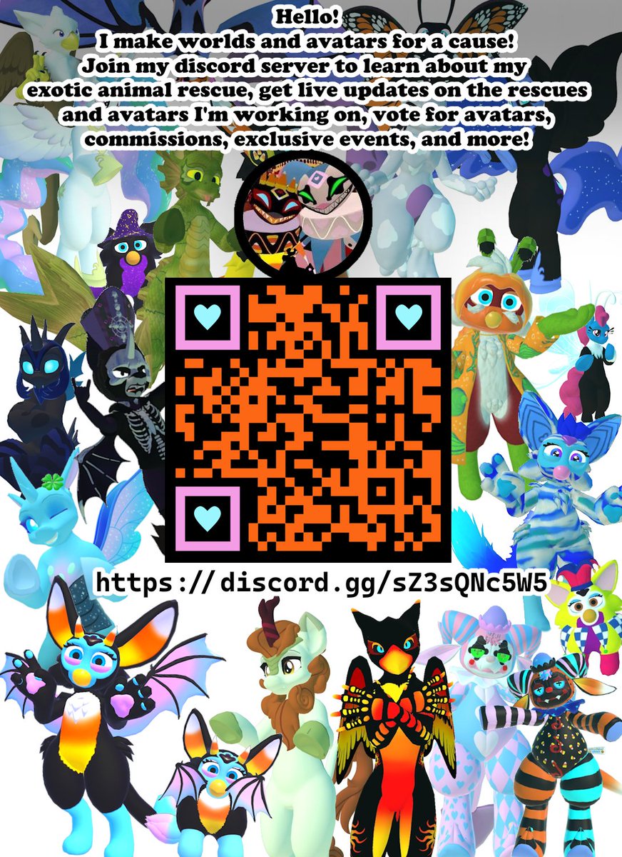 CandyCorn666 tweet media