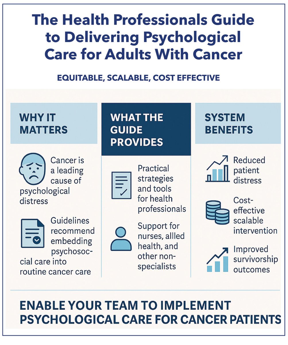 Stephen May tweet media