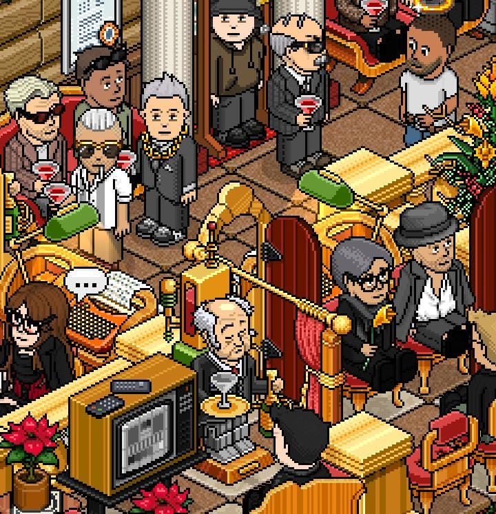 È meglio vivere un giorno da leone, che cento anni da pecora.