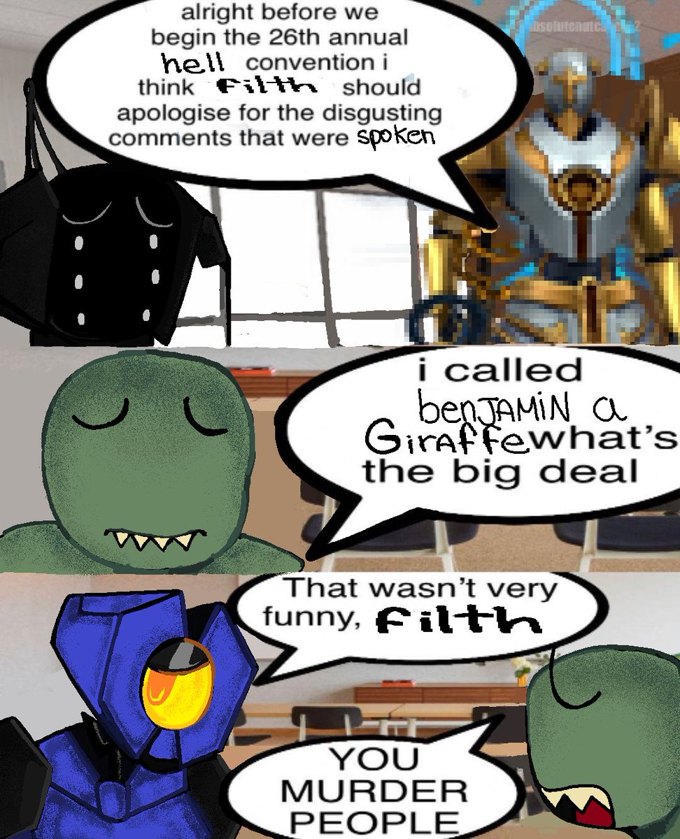 dailymsultrkill's tweet photo. day 156
#ultrakill https://t.co/GTEYvyU3wt