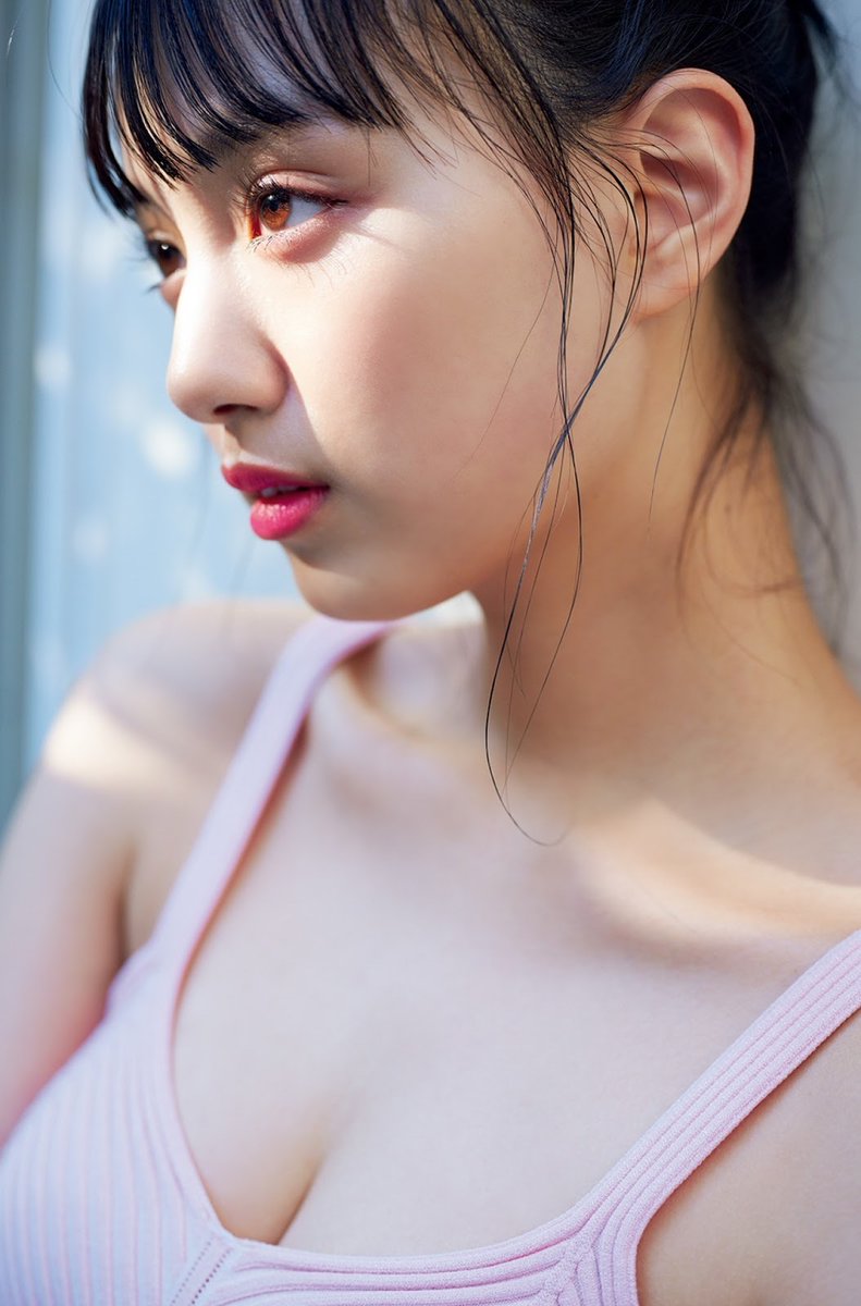 鶴嶋乃愛 - Search / X