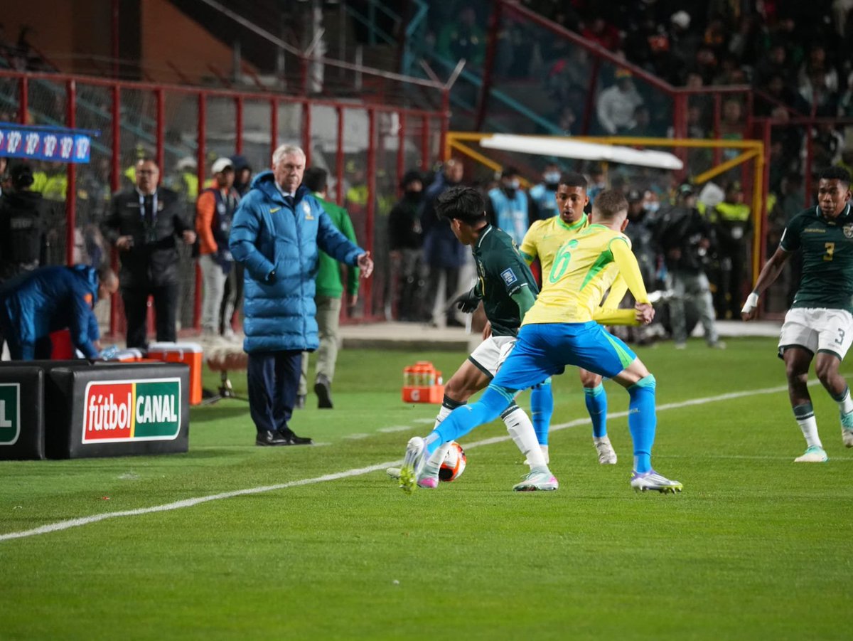 Nahuel Lanzón tweet media