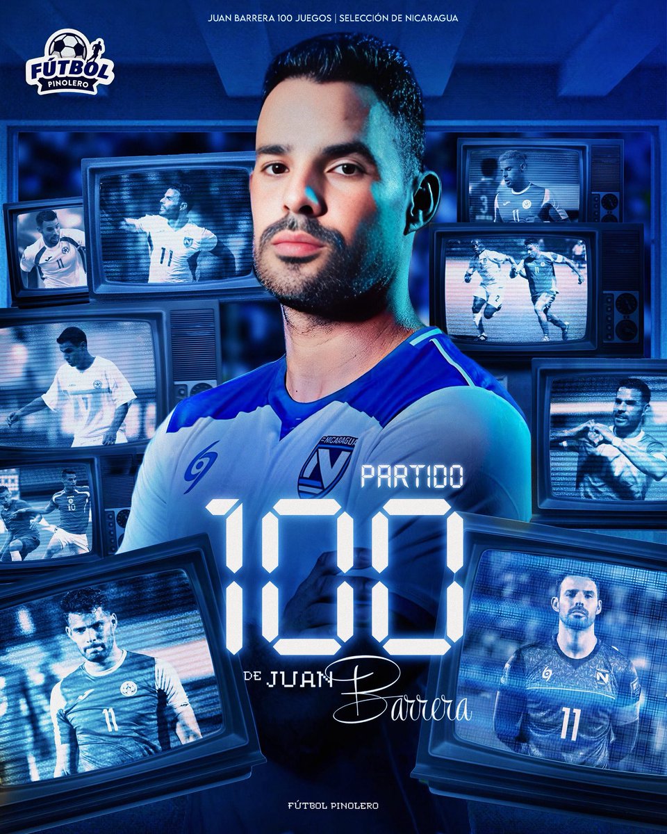 Fútbol Pinolero tweet media