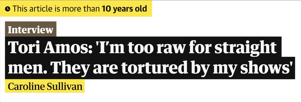 luís (@monarcana) on Twitter photo 