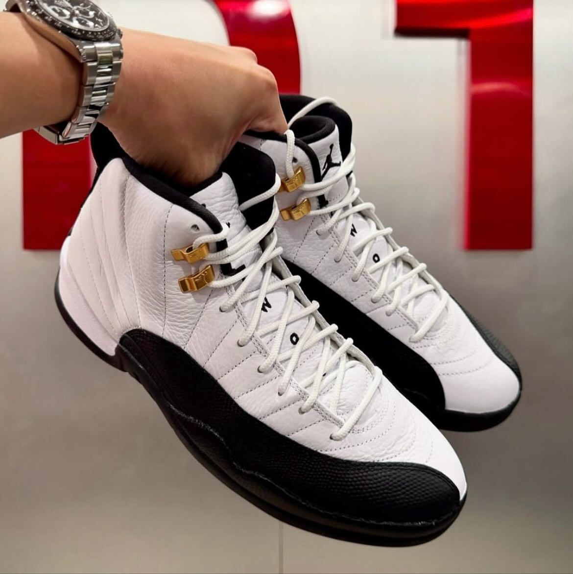 Jordan Retro Nike Air Release Date For Jordans 2021 SneakerAlert