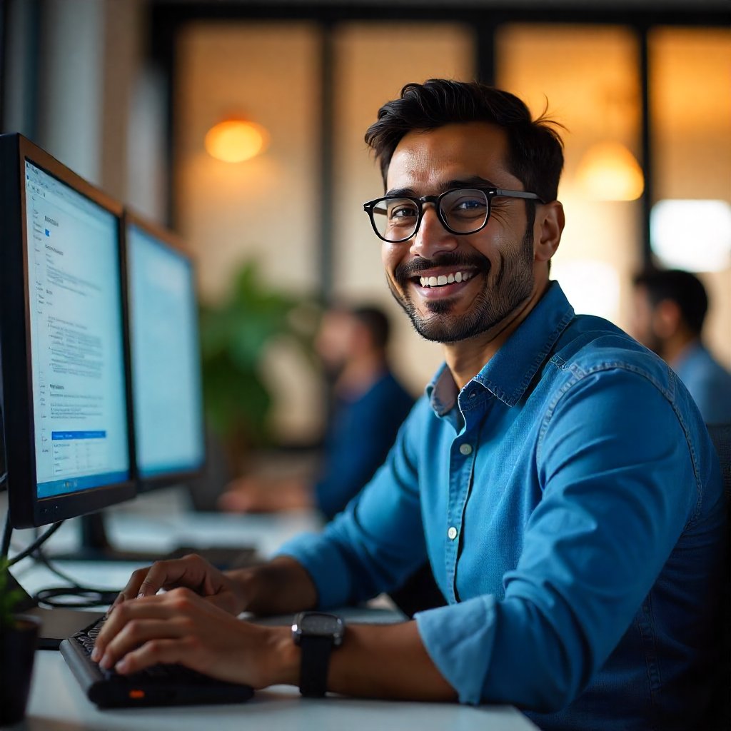 ITGameTech's tweet image. Gaming Fix: AI tackles lag in Avowed lobbies—smooth quests! Have you had any issues? #ITFixes #GamingIT #AIFix