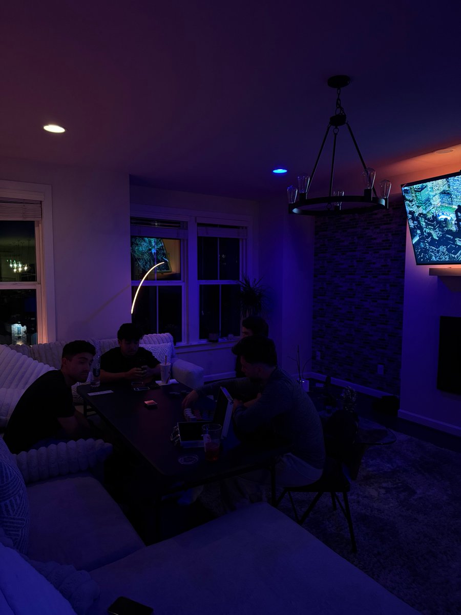 Matt Bender tweet media