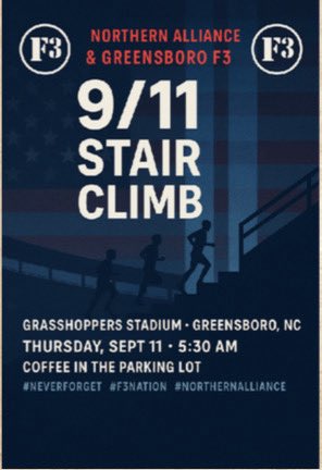 Daniel Cetrone tweet media