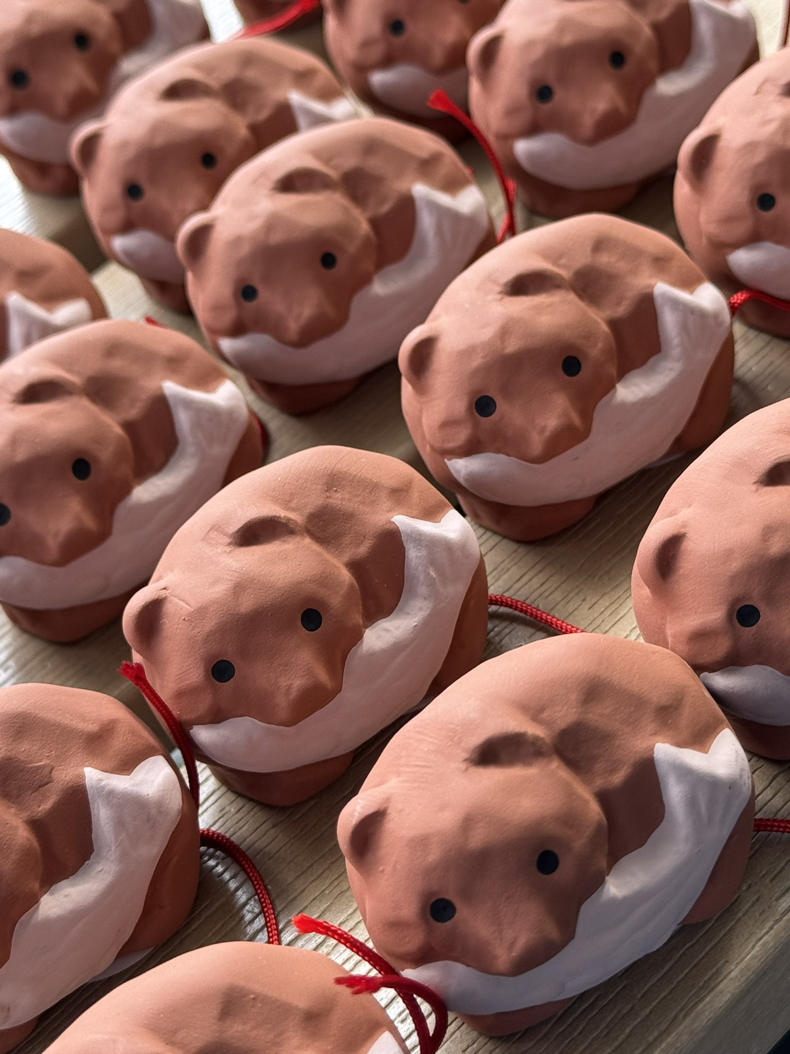 Apple - ARAKEページ❗️ 310gen (@Guarana_KIRIN) / X