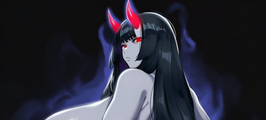 𝐅𝐔𝐖𝐀𝐑𝐈. tweet media