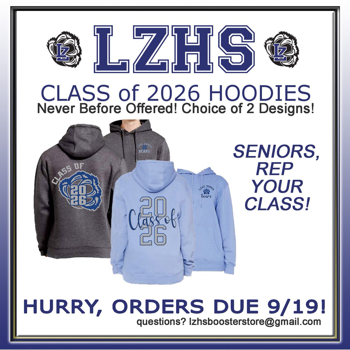 LZHS PTO tweet media