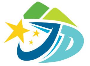 September is National Suicide Prevention Month. Let’s come together to recognize the warning signs and offer support to those in need. If you or someone you know needs help, Care Solace provides 24/7 confidential support to connect you with mental health p