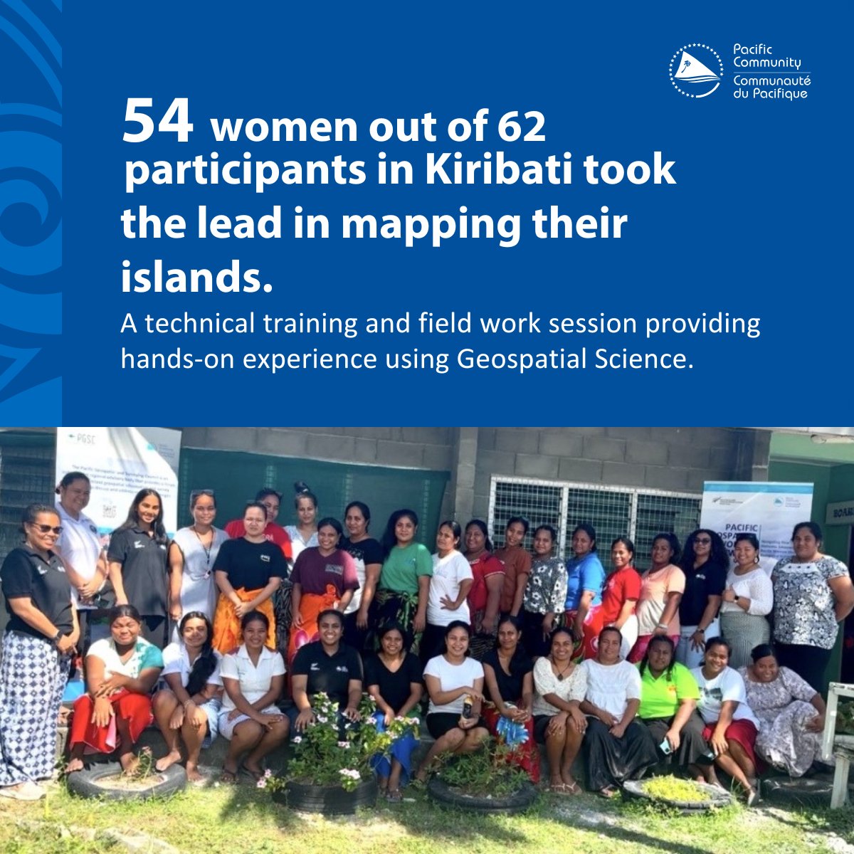 Pacific Community tweet media