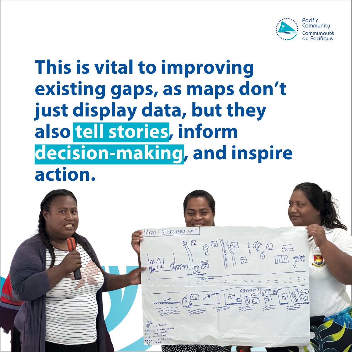 Pacific Community tweet media