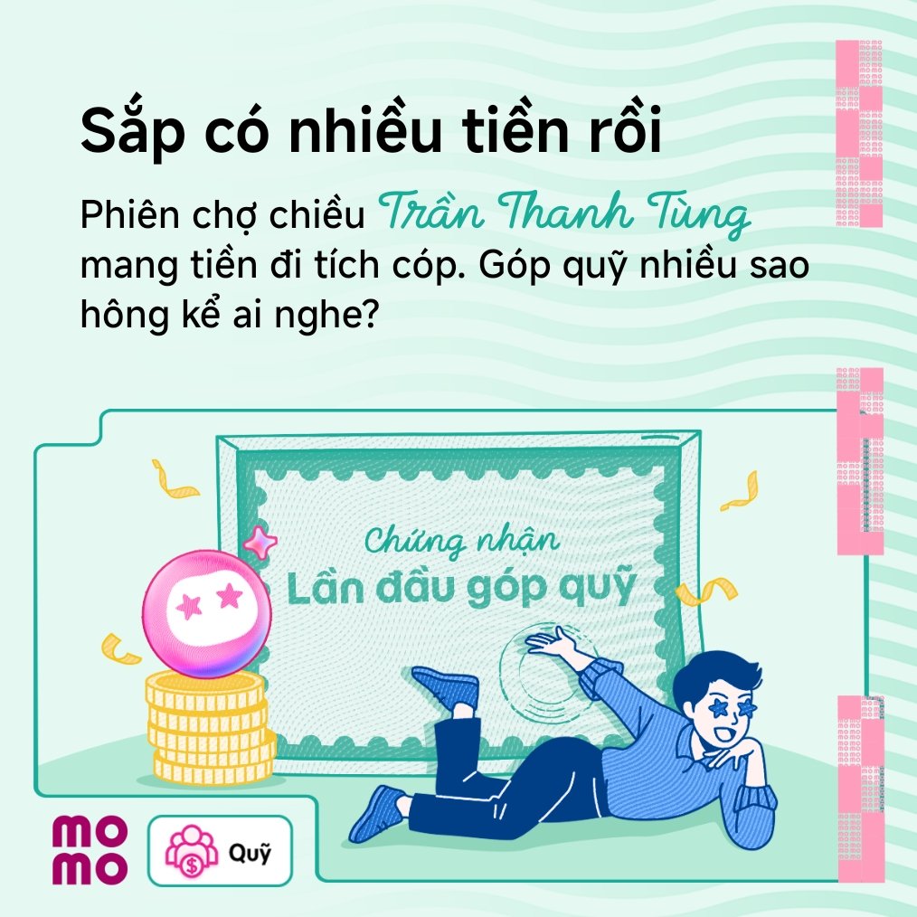 081198.bnb/Ultiverse⚡️🐑 tweet media