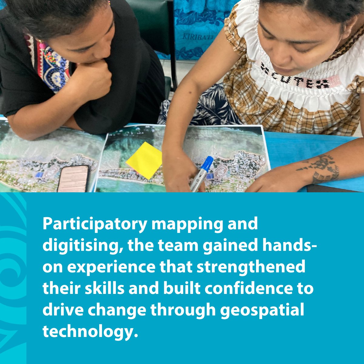 Pacific Community tweet media