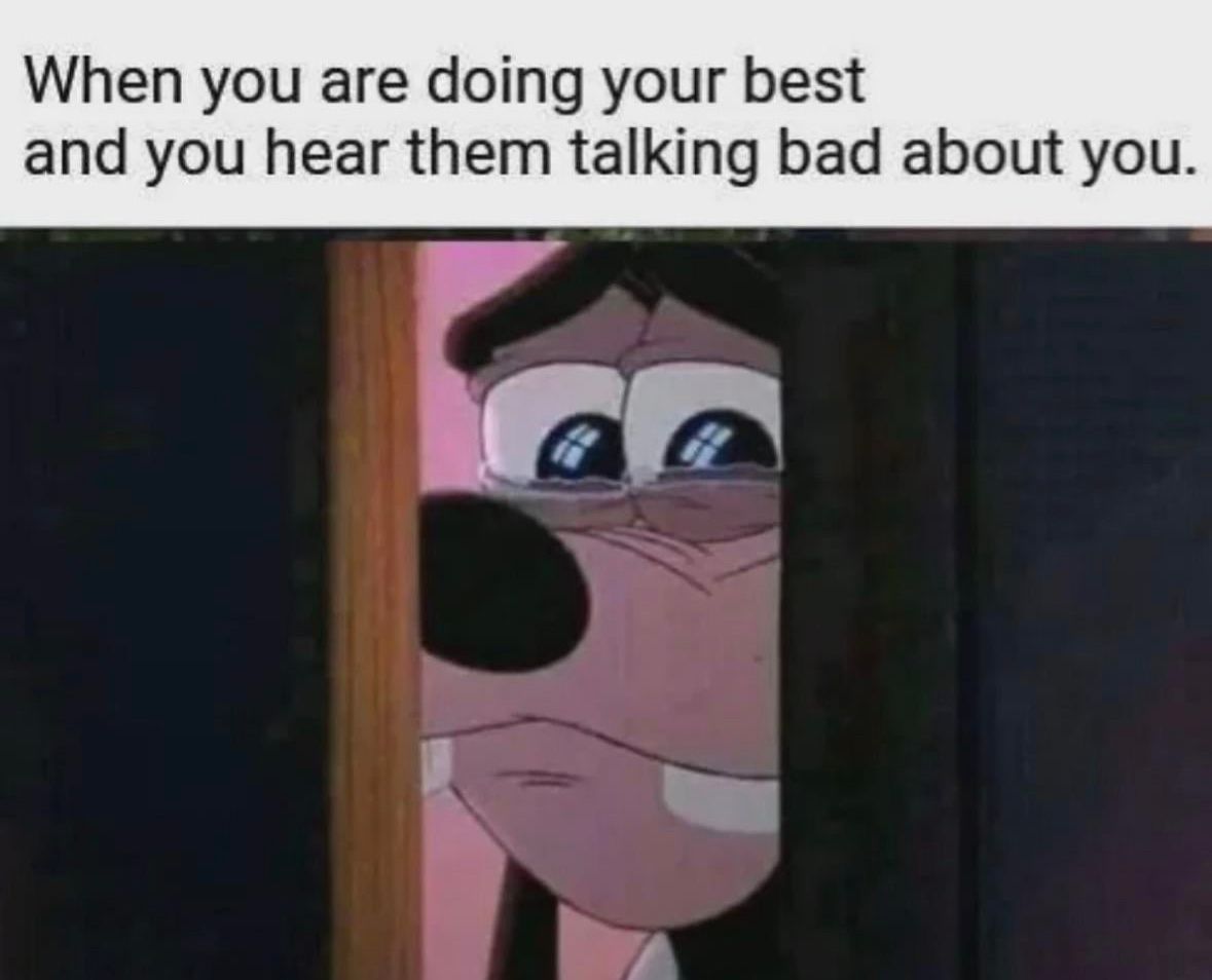 ADHD Memes tweet media