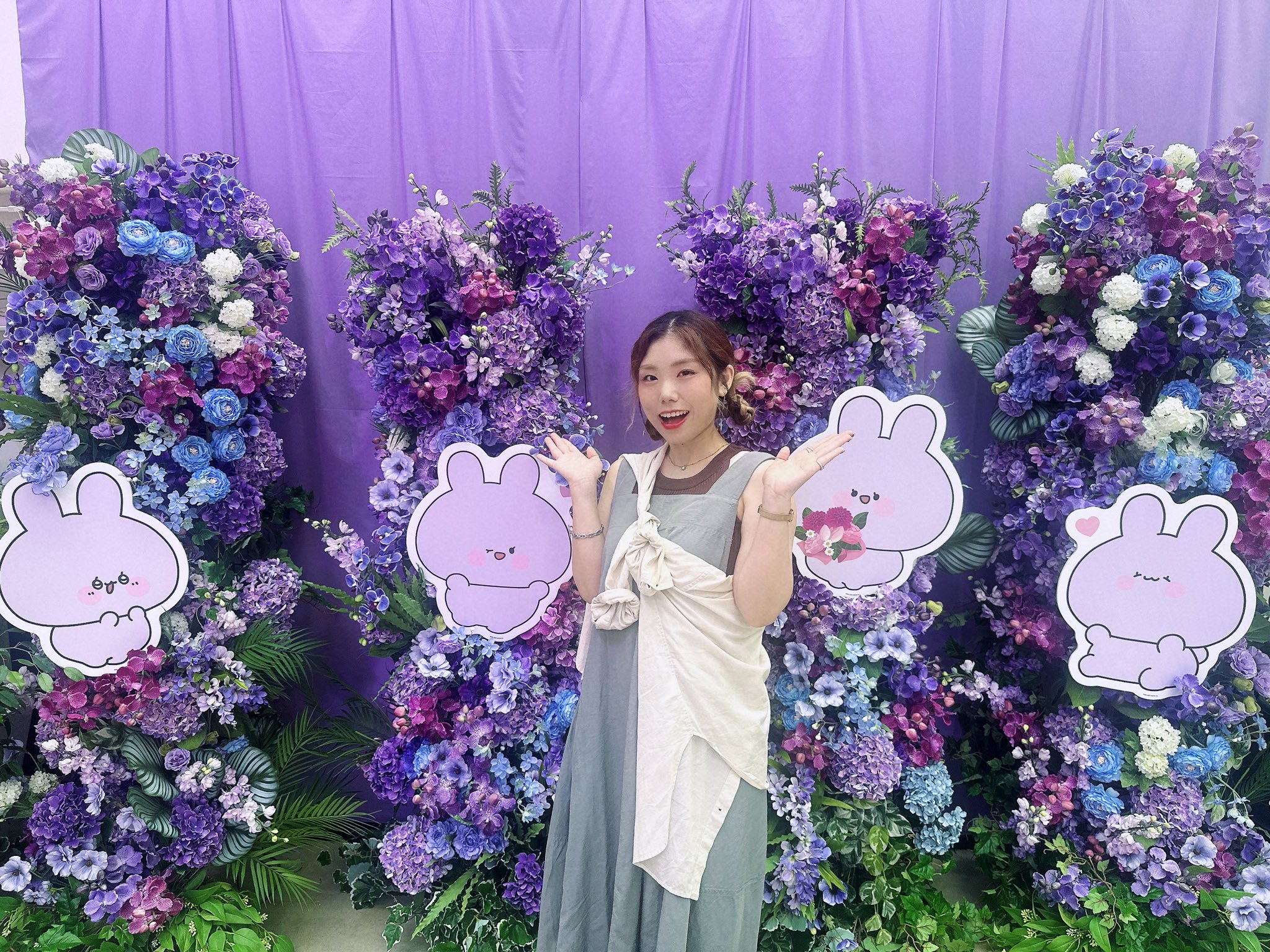 山田祥子10/25浅草花劇場250人ワンマン！ on X: 