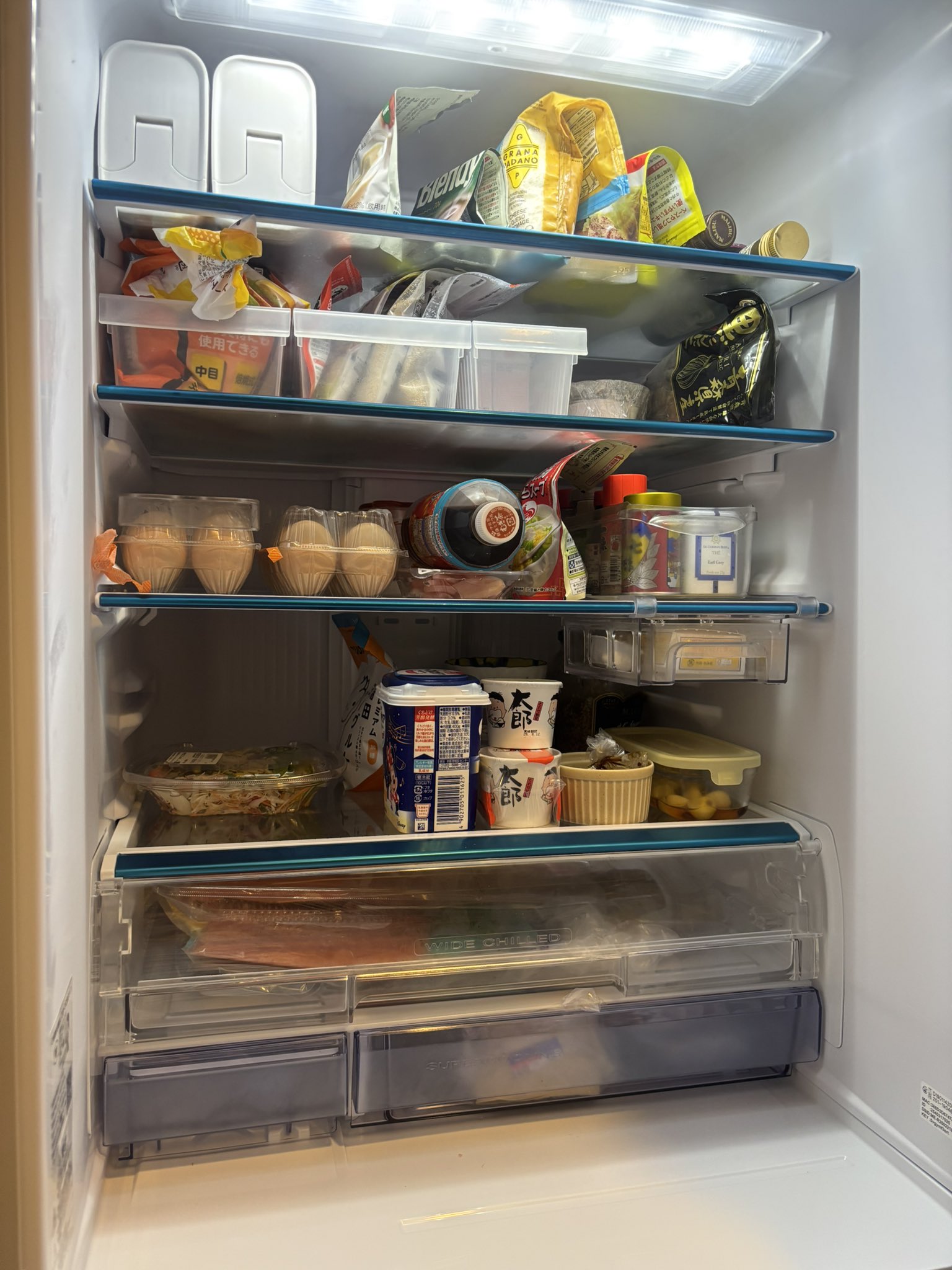 三菱電機｜家電公式 (@MitsubishiKaden) / X