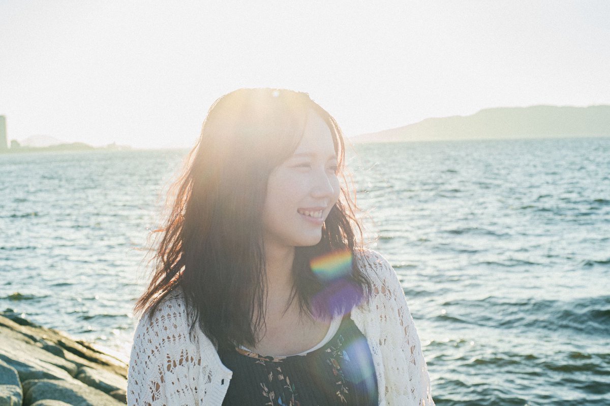halu Film tweet media