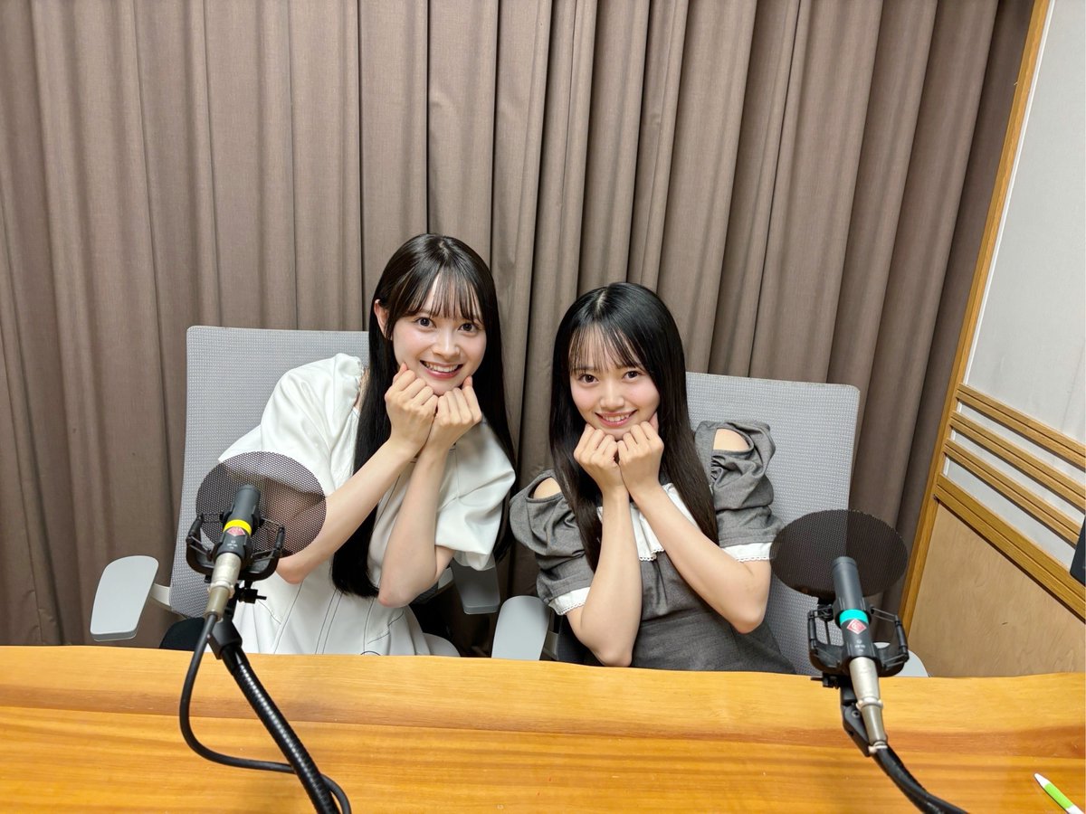 伊藤百花 AKB48 どうしても君が好きだ マリン ランダム生写真 4種