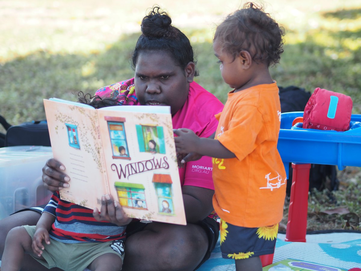 Indi Kindi tweet media