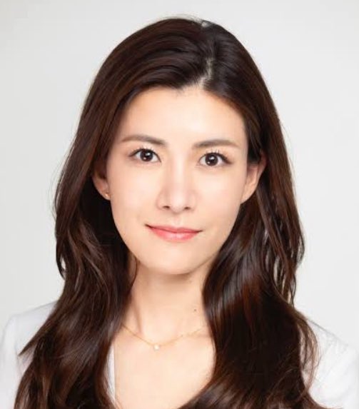 Rina Yoshikawa, often called “Japan’s Giorgia Meloni,” has been appointed Vice Representative of the Sanseito party! 🇯🇵✨

She is an outstanding politician.
She works tirelessly to protect Japan’s cultural traditions and strongly opposes the excessive acceptance of foreign