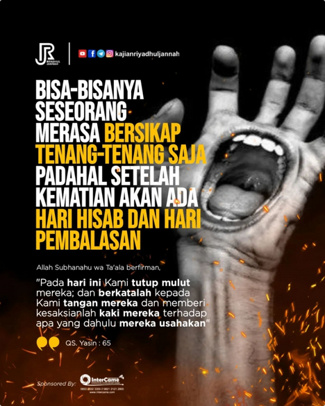 beulangong174's tweet photo. @Ary_PrasKe2 Kehormatan ???
Pas pemilu Ngemis minta suara, di mana kehormatannya ???
Malah ada yg beli suara
Para Pengemis GILA HORMAT
#dprbubar
#dprbebannegara https://t.co/ZzEyBBA81d